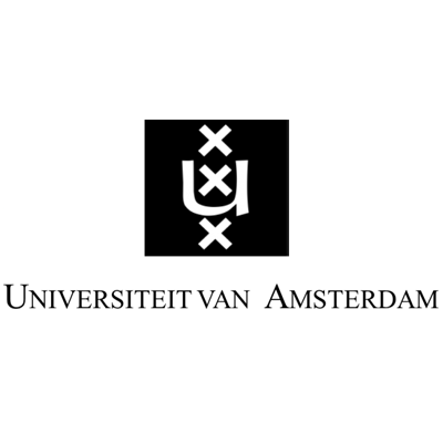 Universiteit van Amsterdam