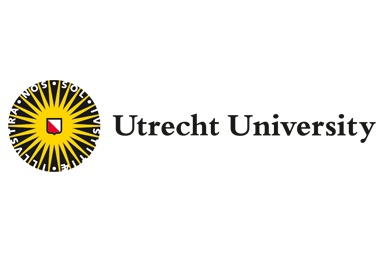 Universiteit Utrecht